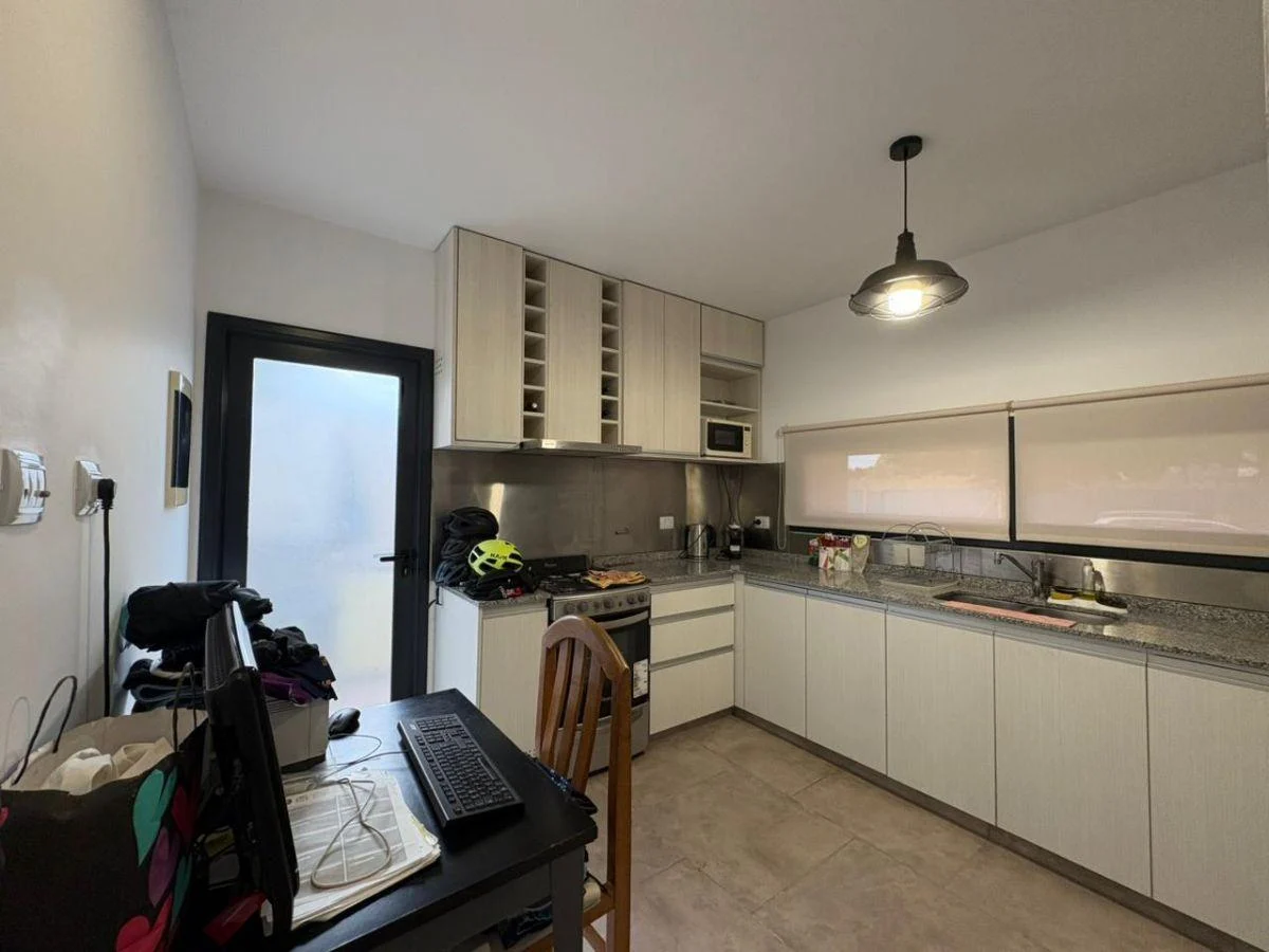 Foto de COMARCA DE ALLENDE - VENTA CASA - 2 DORM, imagen 4