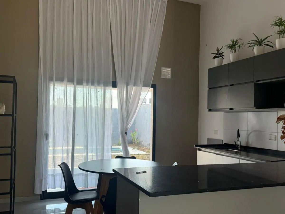 DOCTA - VENTA DÚPLEX 2 DORM 5
