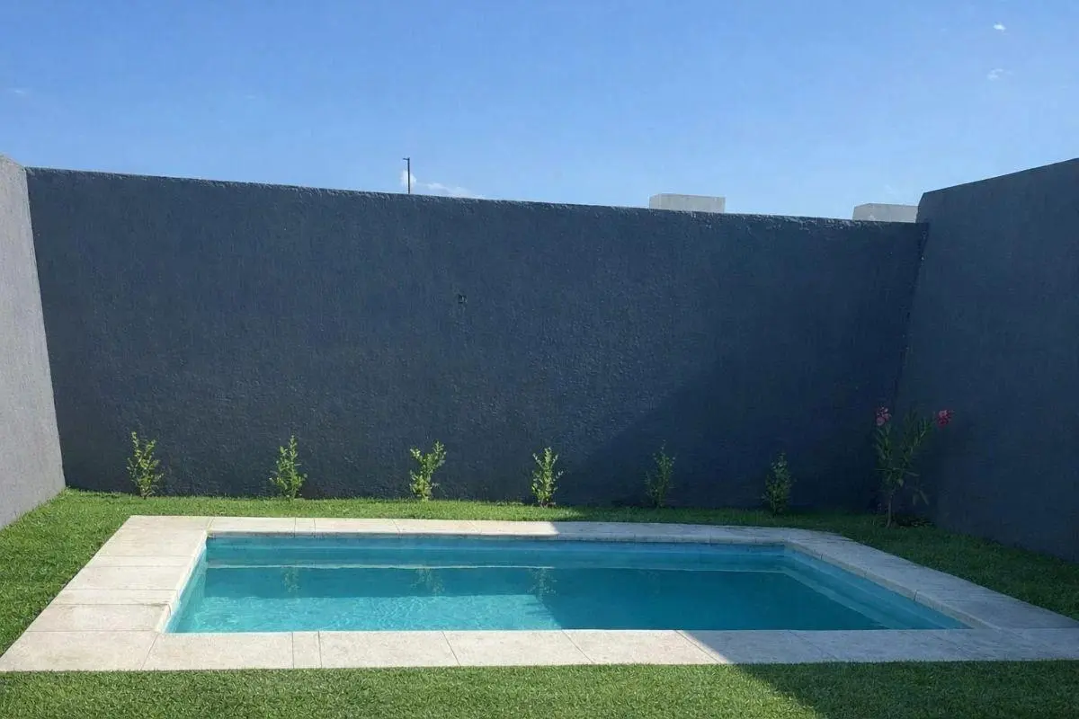 DOCTA - VENTA DÚPLEX 2 DORM 4