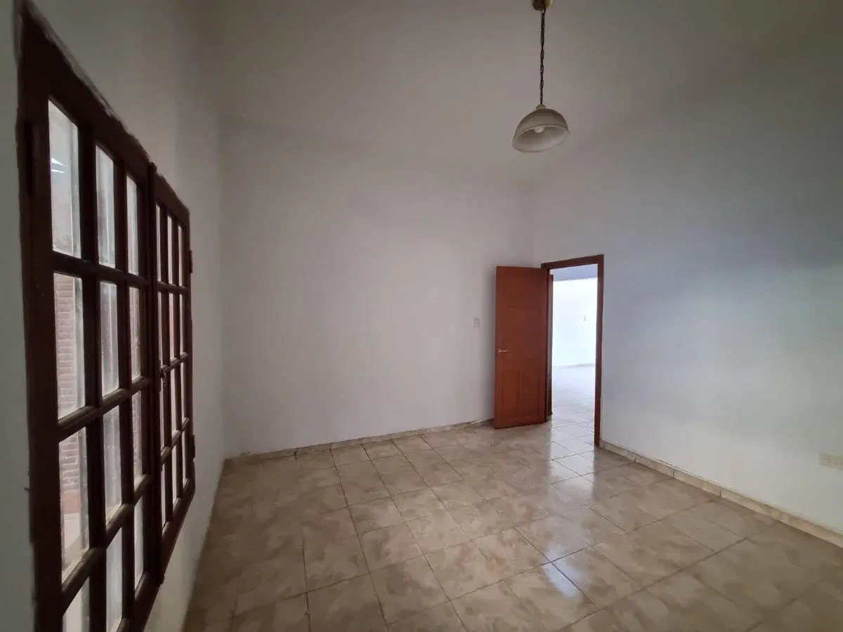 OPORTUNIDAD - VENTA CASA 3 DORMITORIOS - 2 BAÑOS - PATIO 8