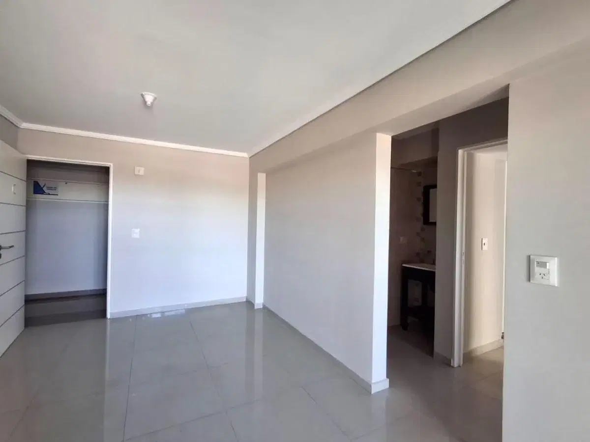 ALTOVILLASOL - VENTA 2 DEPARTAMENTOS DE 1 DORM - BALCÓN C/ ASADOR - COMPLEJO CERRADO CON SEGURIDAD 2