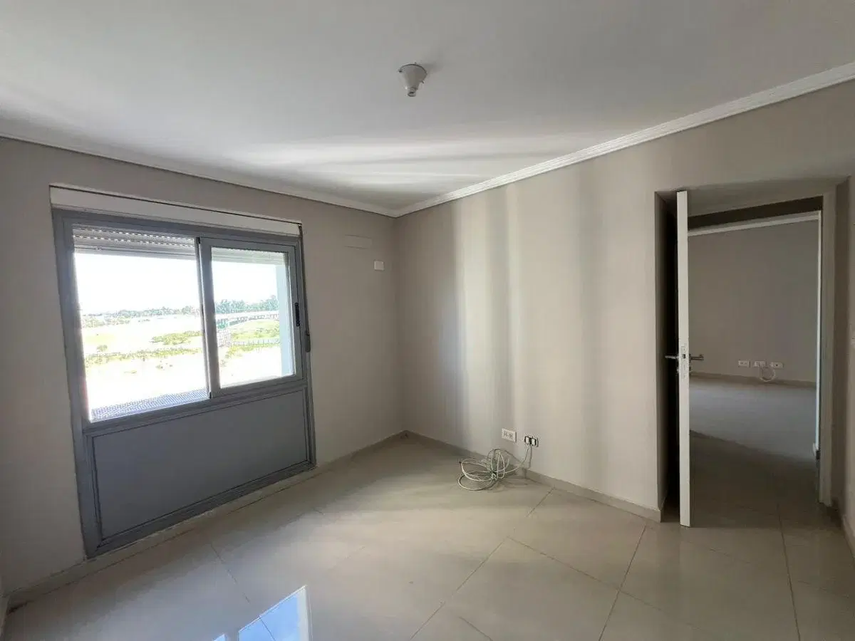 ALTOVILLASOL - VENTA 2 DEPARTAMENTOS DE 1 DORM - BALCÓN C/ ASADOR - COMPLEJO CERRADO CON SEGURIDAD 5