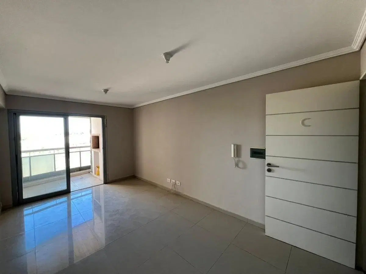 ALTOVILLASOL - VENTA 2 DEPARTAMENTOS DE 1 DORM - BALCÓN C/ ASADOR - COMPLEJO CERRADO CON SEGURIDAD 4