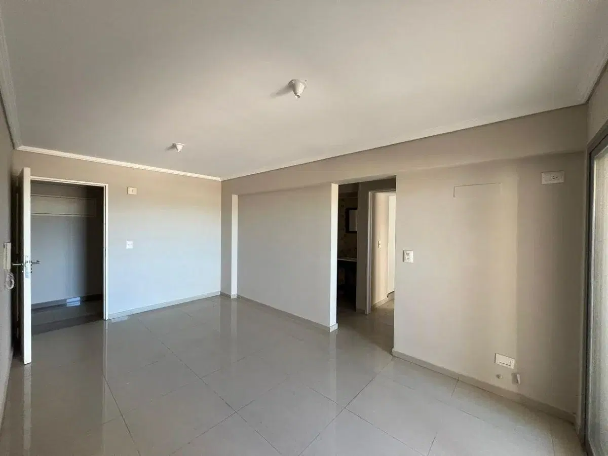 ALTOVILLASOL - VENTA 2 DEPARTAMENTOS DE 1 DORM - BALCÓN C/ ASADOR - COMPLEJO CERRADO CON SEGURIDAD 3