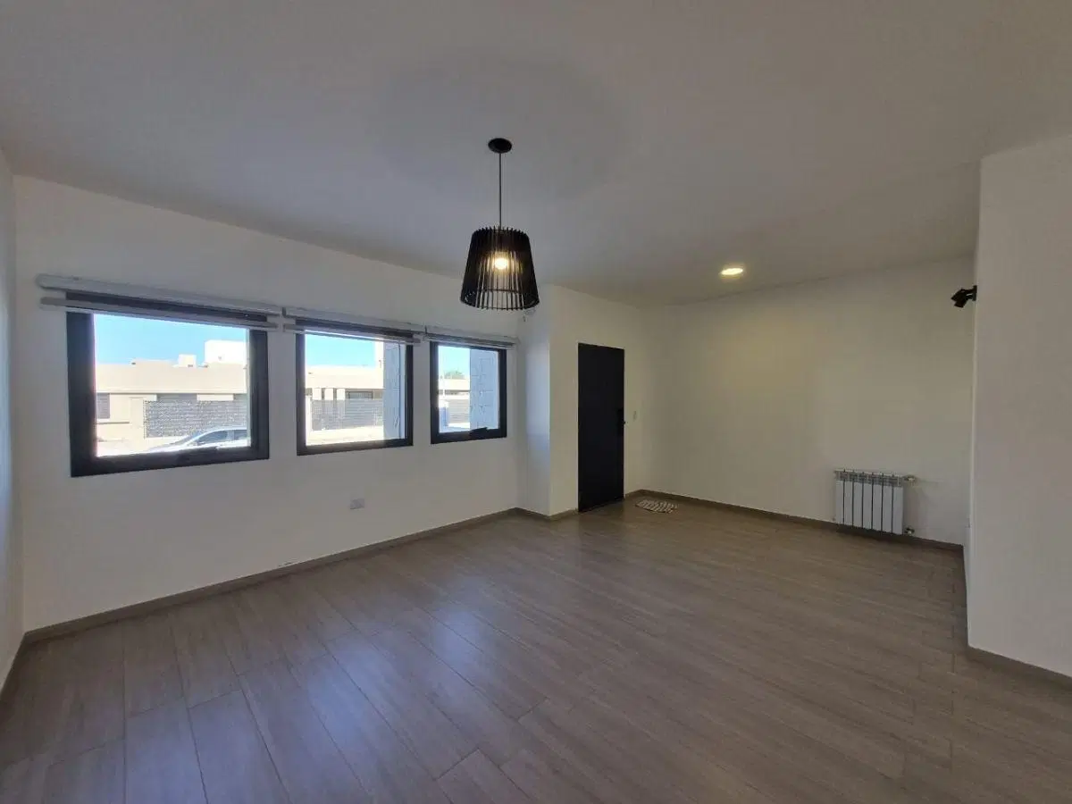 DOCTA - VENTA CASA 3 DORM. - 2 BAÑOS - QUINCHO Y ASADOR 5