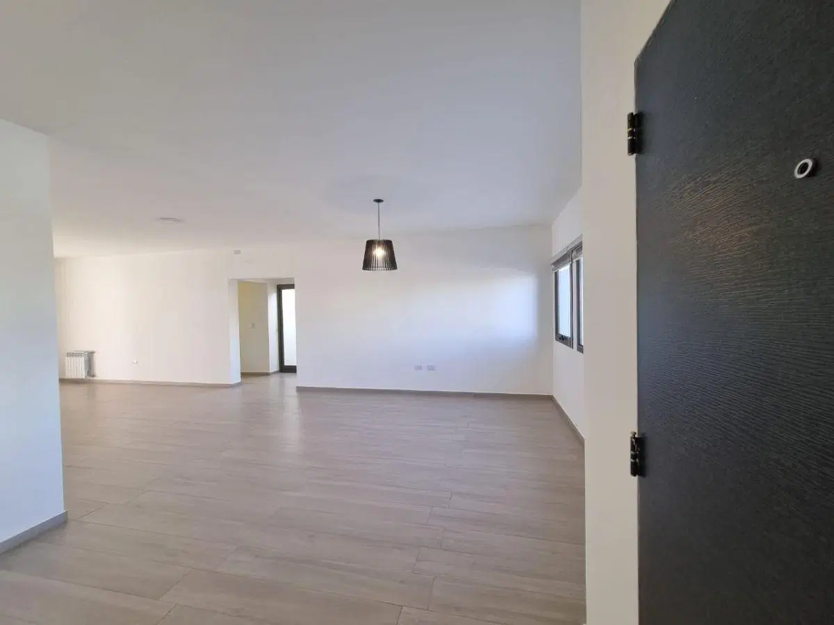 DOCTA - VENTA CASA 3 DORM. - 2 BAÑOS - QUINCHO Y ASADOR 3