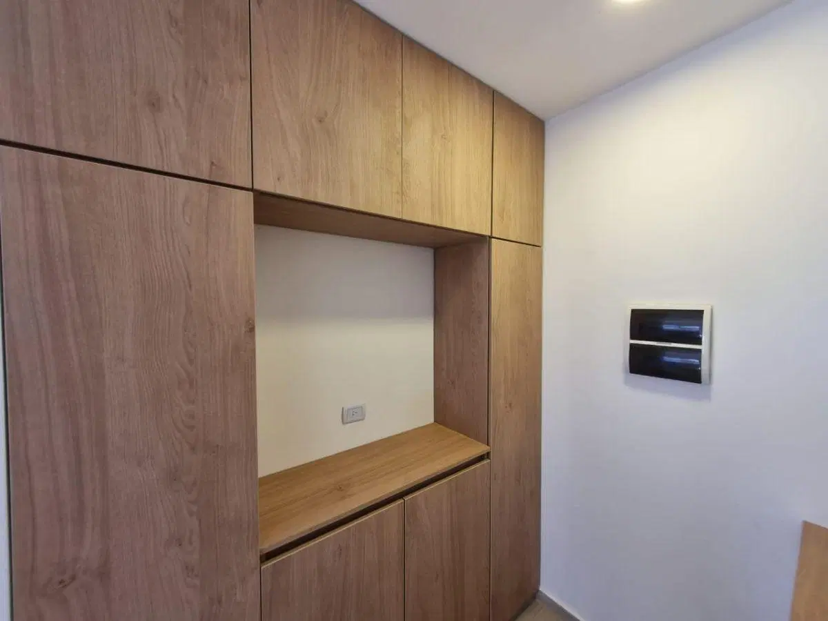 DOCTA - VENTA CASA 3 DORM. - 2 BAÑOS - QUINCHO Y ASADOR 1
