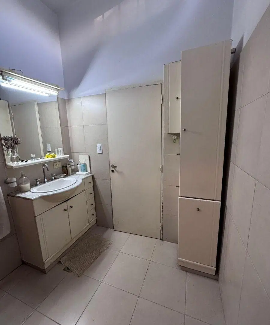 VILLA QUISQUIZACATE - VENTA CASA + DEPTO 5
