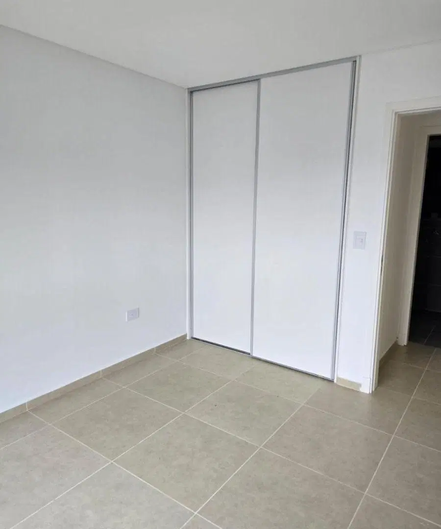 COMPLEJO PILAY - VENTA DEPARTAMENTO - 1 DORMITORIO 1