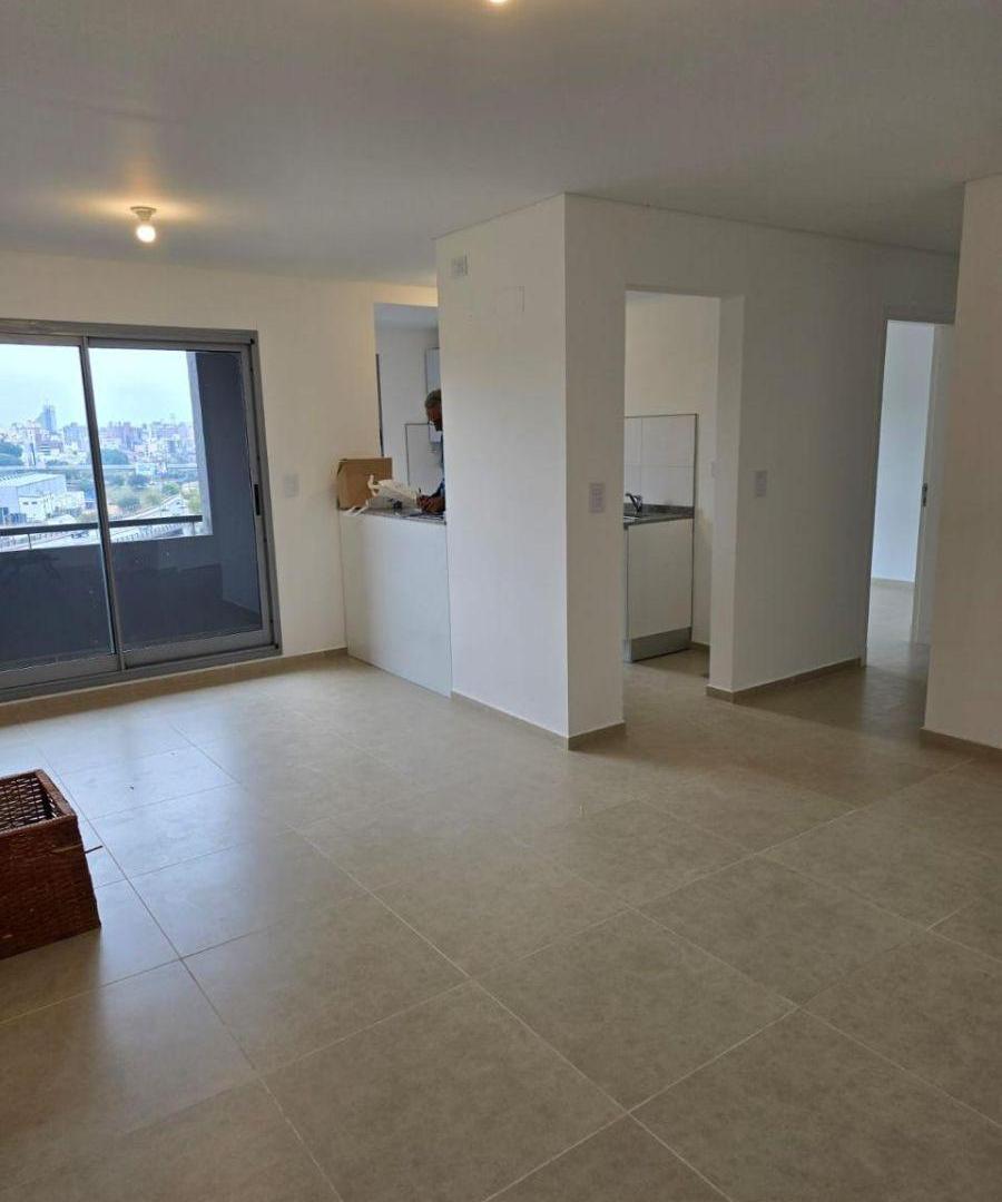 COMPLEJO PILAY - VENTA DEPARTAMENTO - 1 DORMITORIO