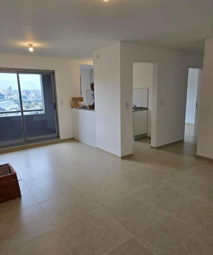 COMPLEJO PILAY - VENTA DEPARTAMENTO - 1 DORMITORIO 5