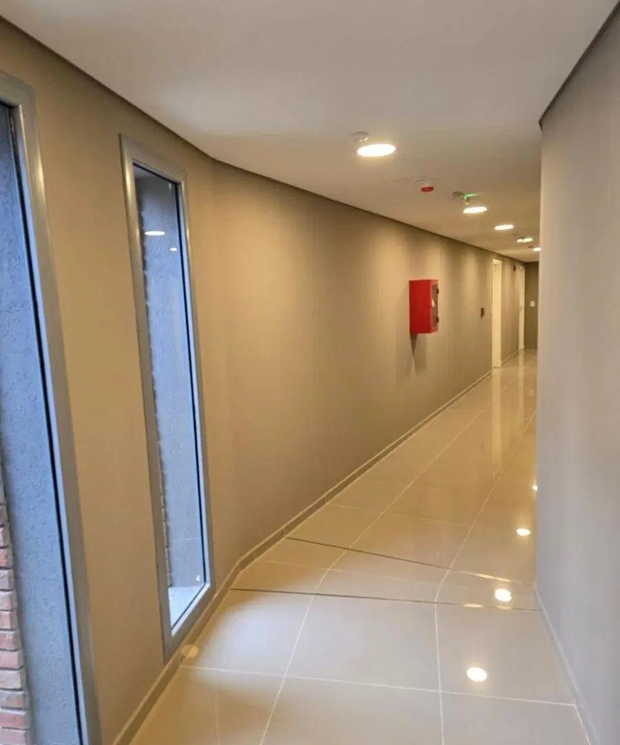 COMPLEJO PILAY - VENTA DEPARTAMENTO - 1 DORMITORIO 2