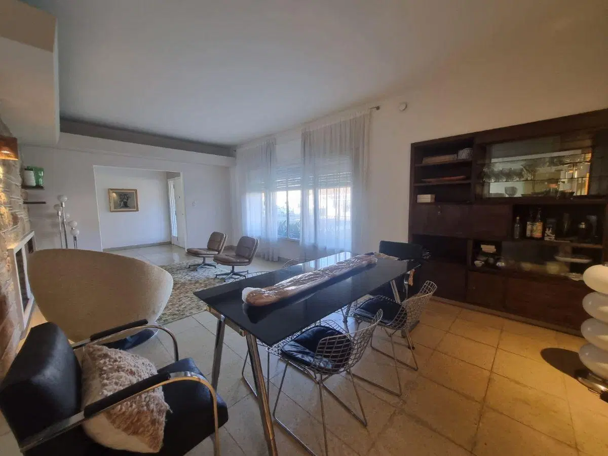 Cerro de las Rosas - Venta Casa 3 Dorm 2 Baños - Gran Patio con Pileta 2