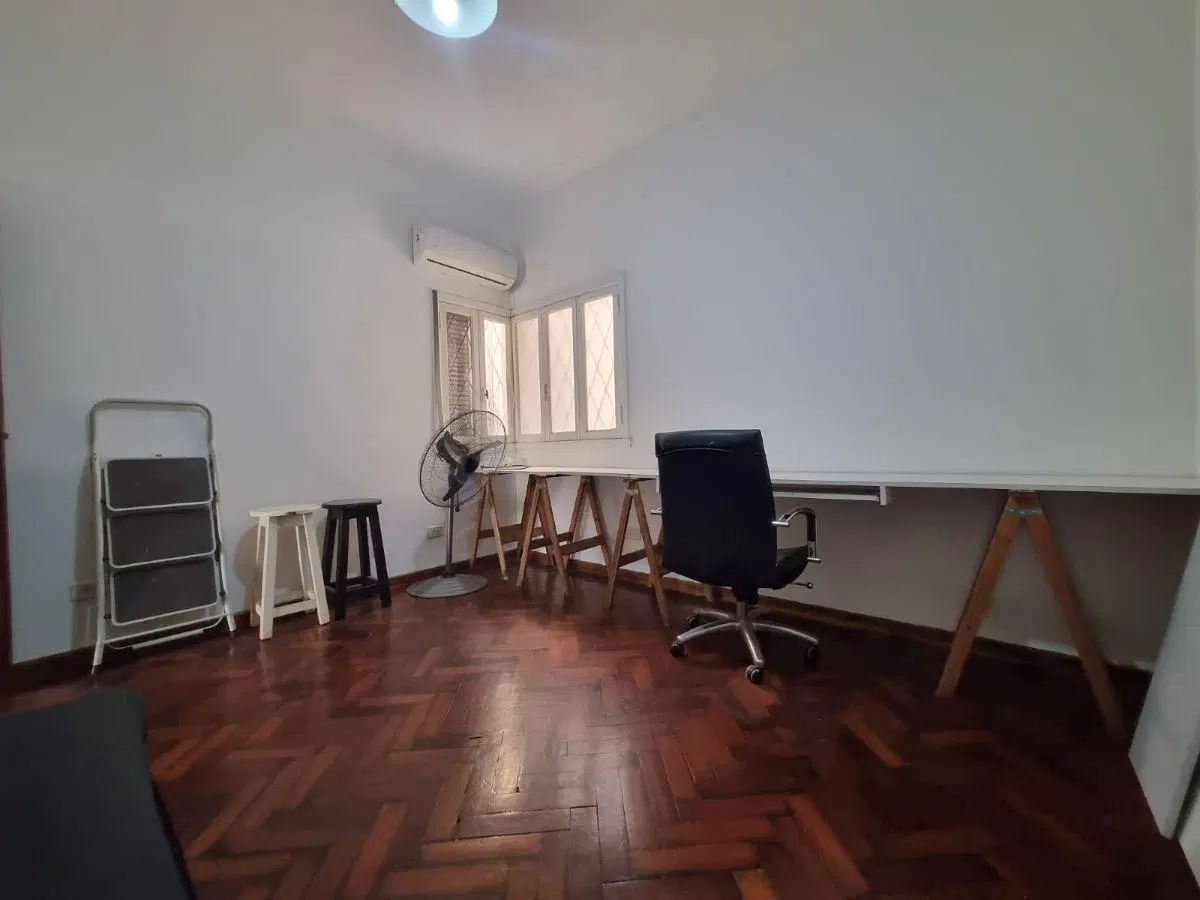 ALQUILER - DEPARTAMENTO 3 DORM. - 2 BAÑOS - 85 M2 - AMOBLADO 2