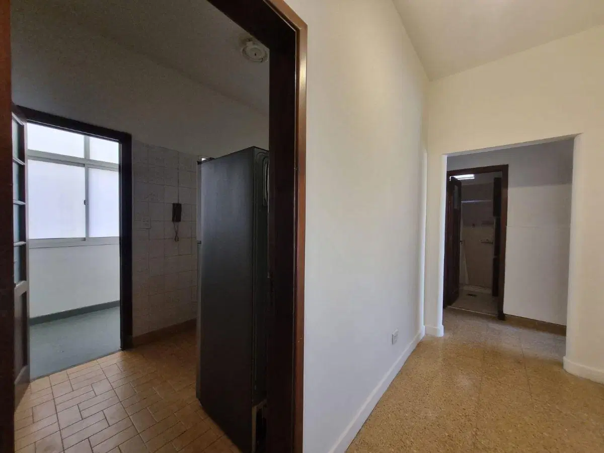 ALQUILER - DEPARTAMENTO 3 DORM. - 2 BAÑOS - 85 M2 - AMOBLADO 5