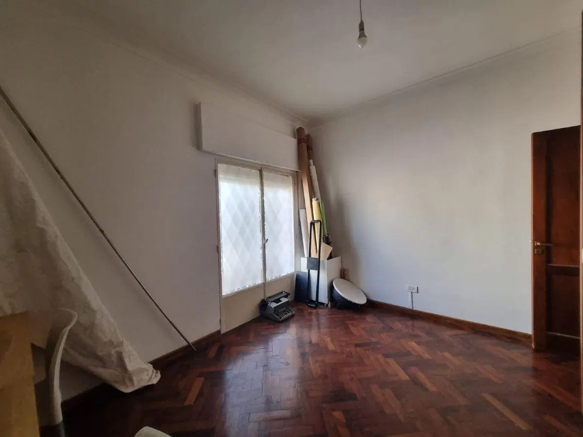 ALQUILER - DEPARTAMENTO 3 DORM. - 2 BAÑOS - 85 M2 - AMOBLADO 8