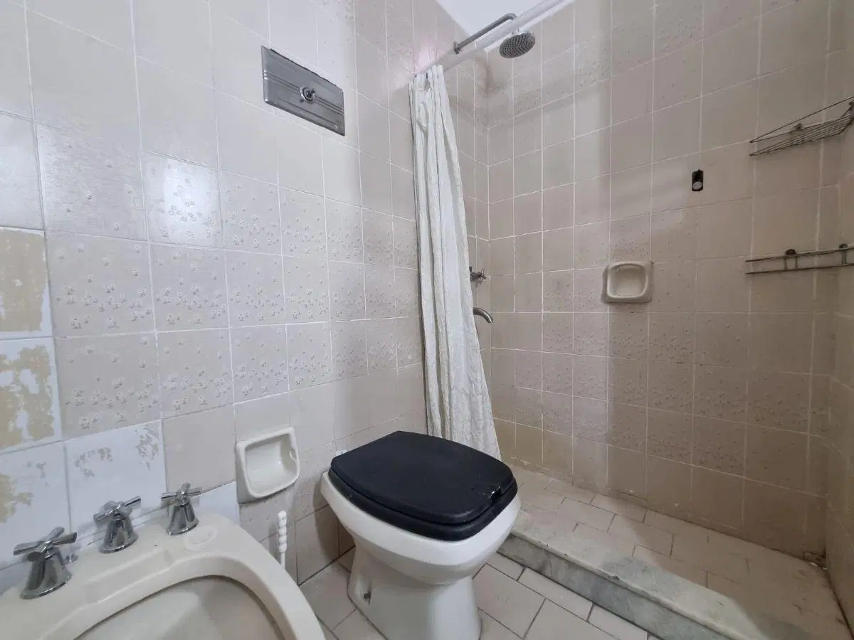 ALQUILER - DEPARTAMENTO 3 DORM. - 2 BAÑOS - 85 M2 - AMOBLADO 4