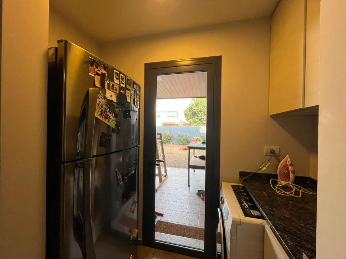 Venta Dúplex 3 Dorm + Escritorio y Galería C/ Asador - B° Chacra del Norte 8