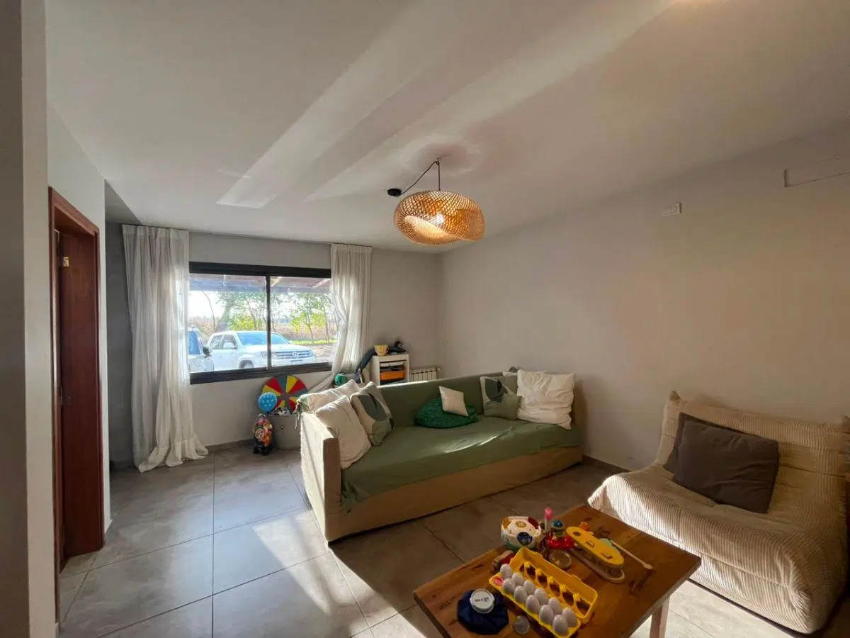 Venta Dúplex 3 Dorm + Escritorio y Galería C/ Asador - B° Chacra del Norte 3