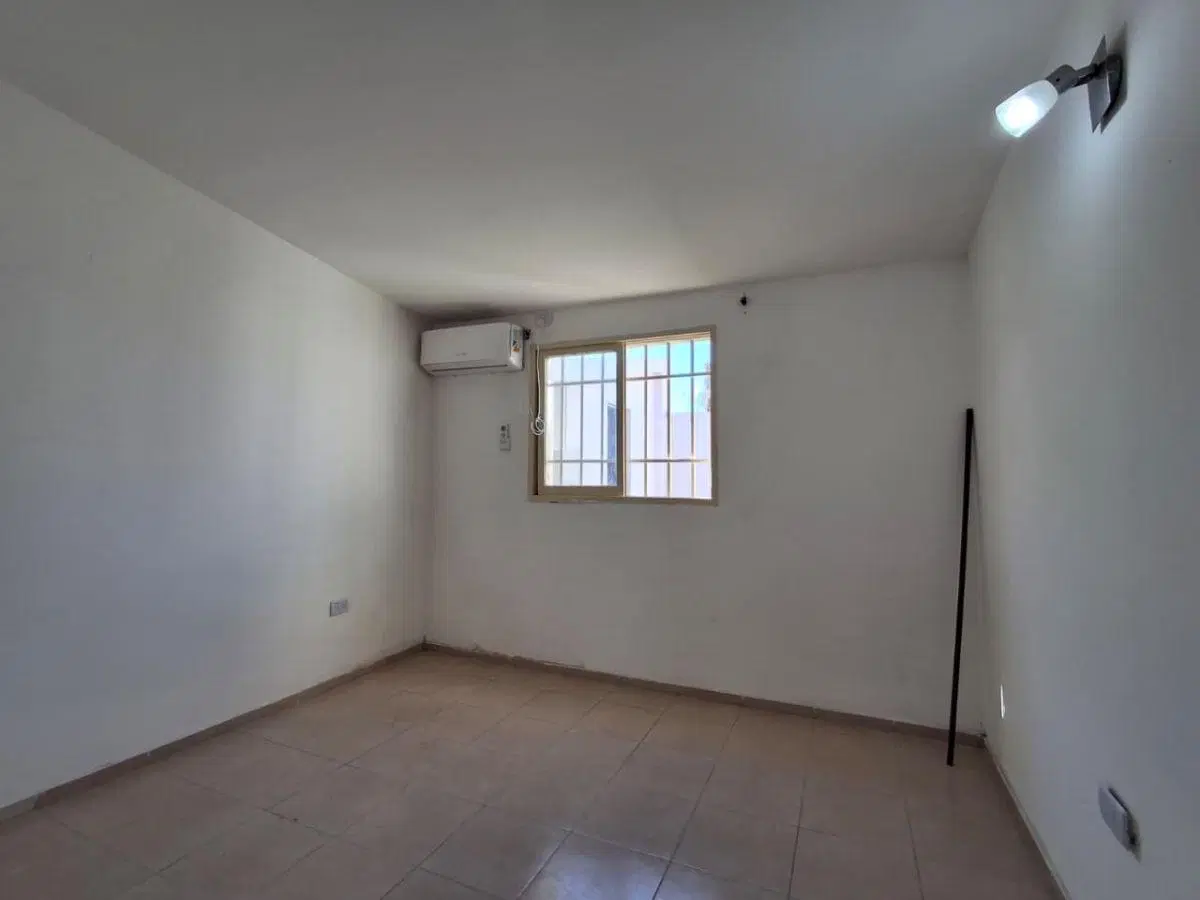 VENTA CASA 3 DORM + PISCINA+ CUARTO DE GUARDADO EN BARRIO QUINTAS DE ARGUELLO. 8