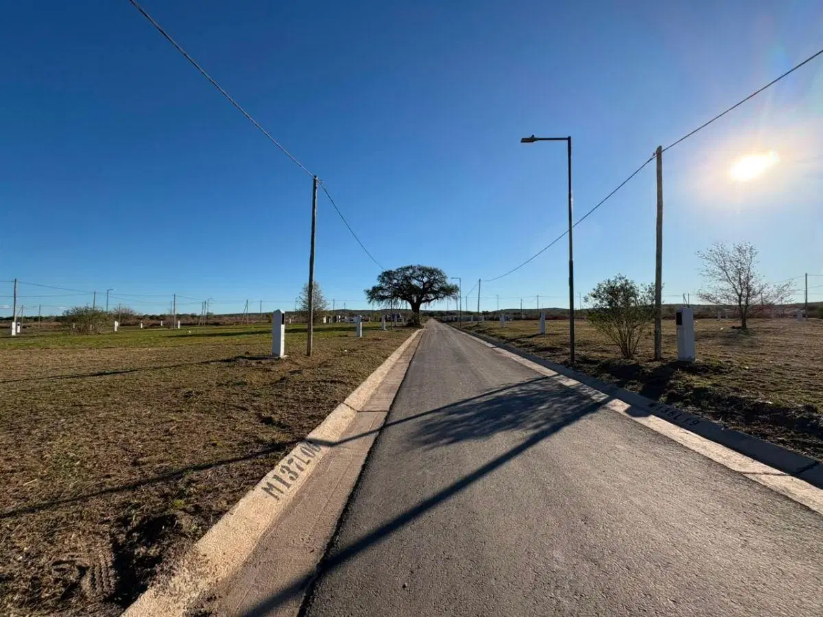 Docta Central - Venta Lote - 252 m² Apto Duplex 5