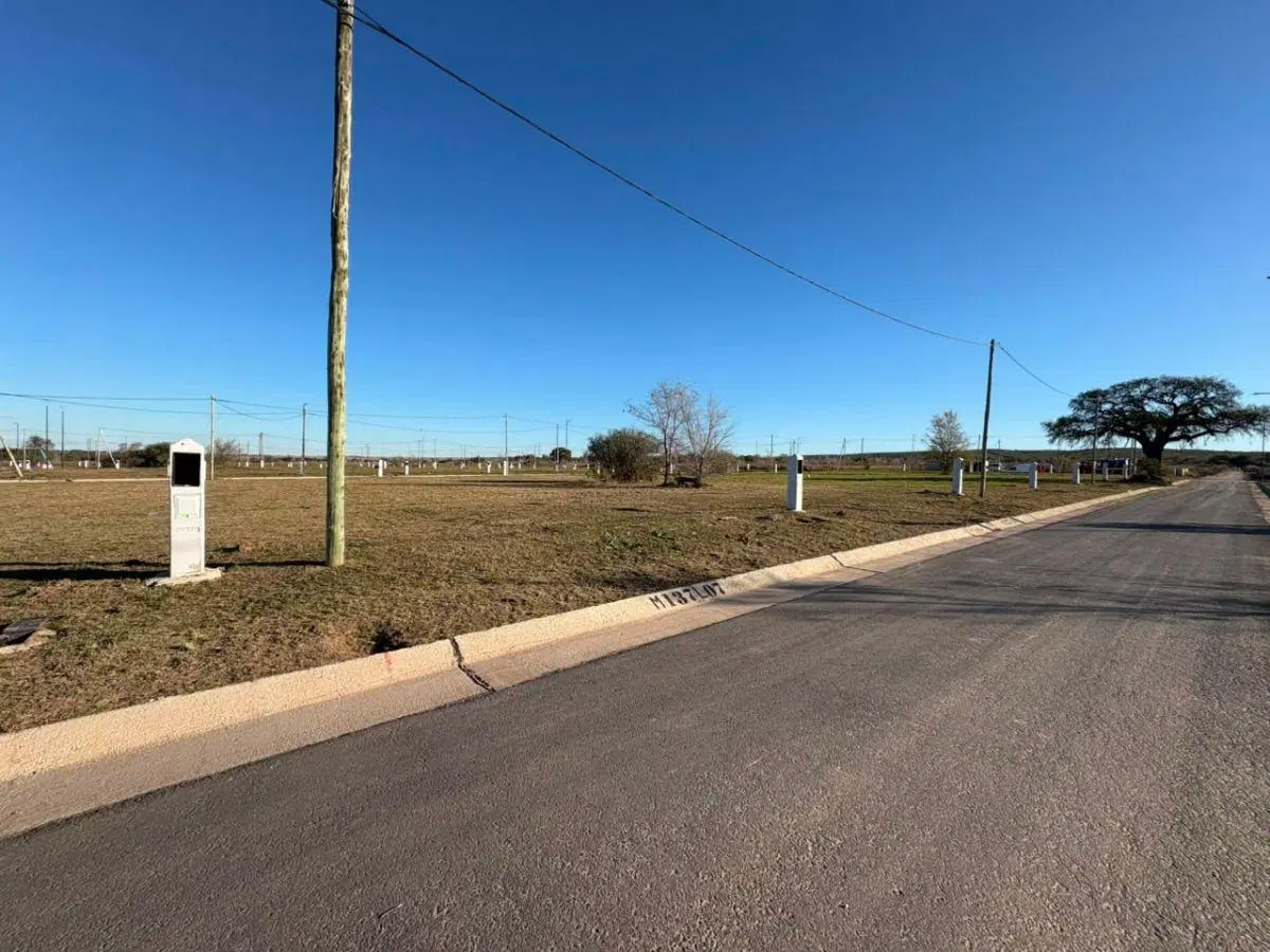 Docta Central - Venta Lote - 252 m² Apto Duplex 4