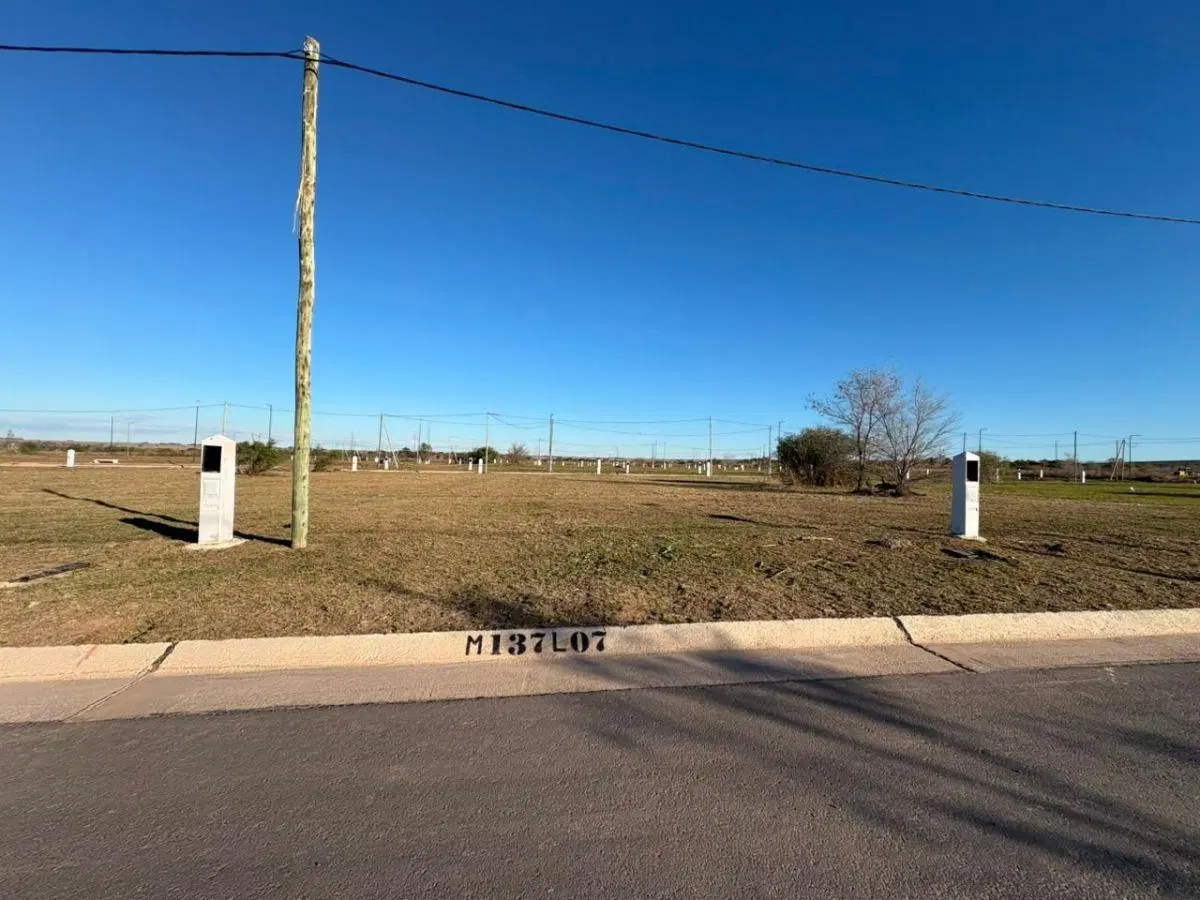 Docta Central - Venta Lote - 252 m² Apto Duplex 2