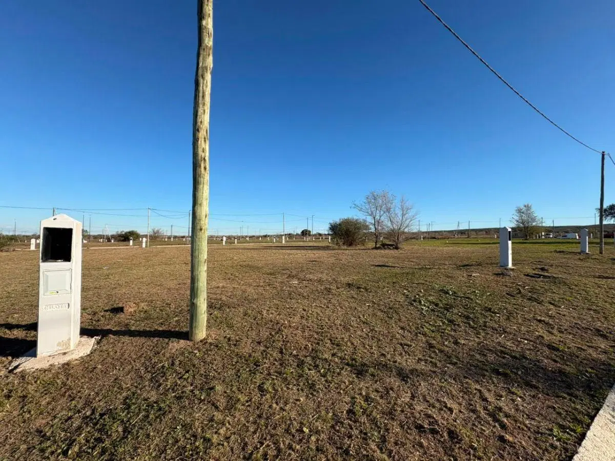 Docta Central - Venta Lote - 252 m² Apto Duplex 8