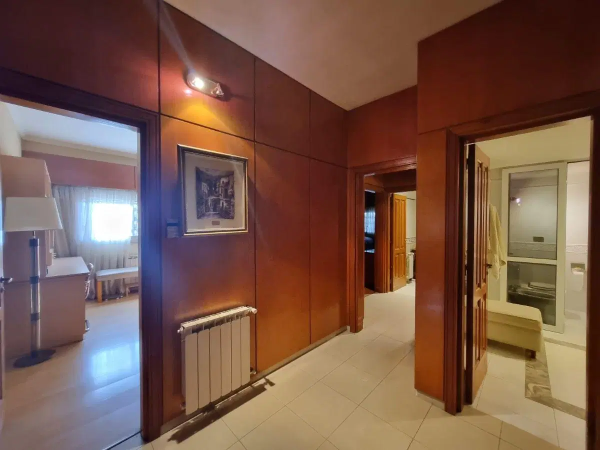 VENTA CASA 3 DORM + ESCRIT. - PATIO - QUINCHO/ASADOR - PISCINA - 1369 M2 TERR. / 491 M2 CUBIERTOS 4