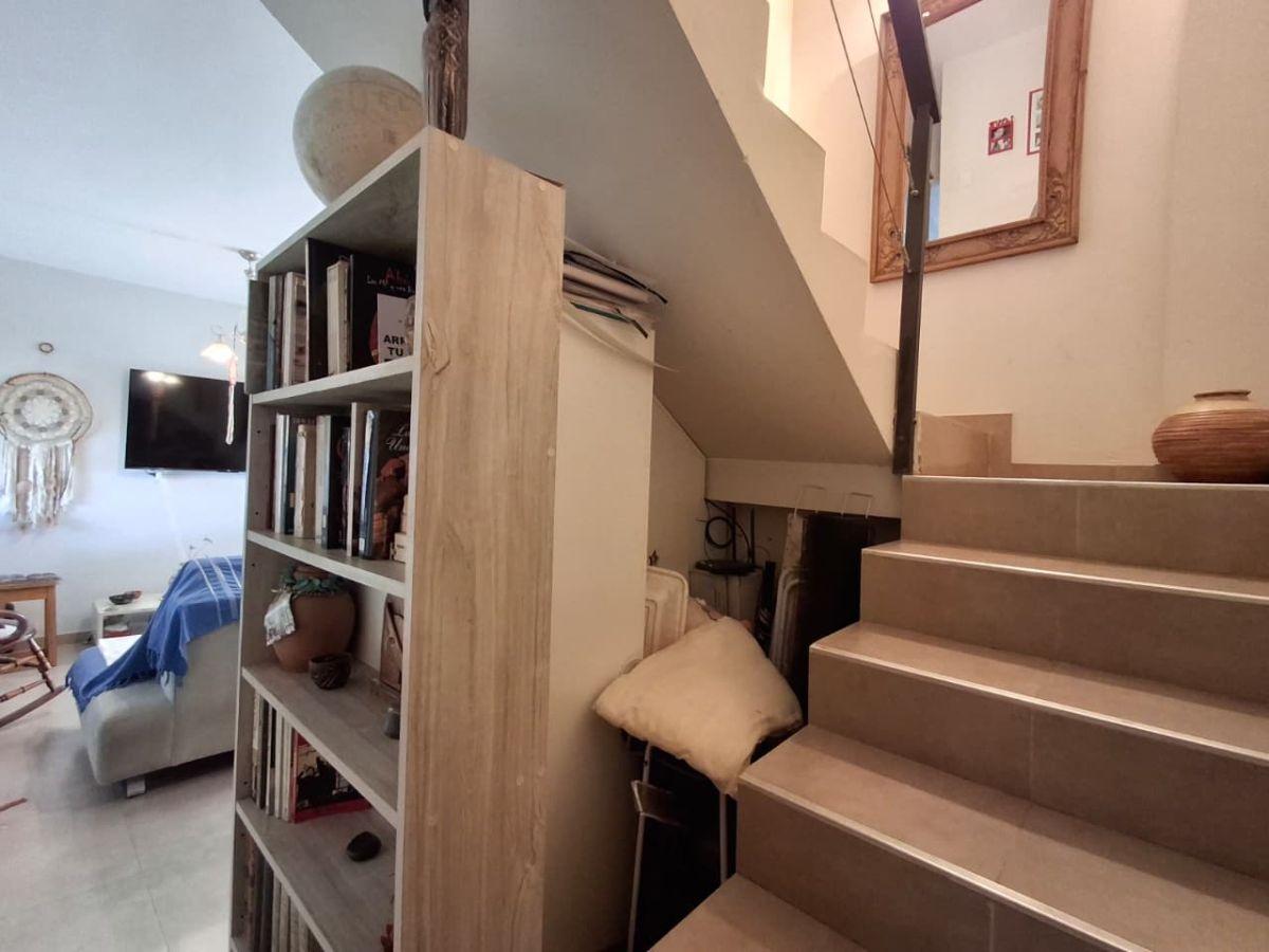 Foto de VENTA DÚPLEX CLAROS VILLAGE - 3 DORM - PILETA - SEGURIDAD 24 HS, imagen 5