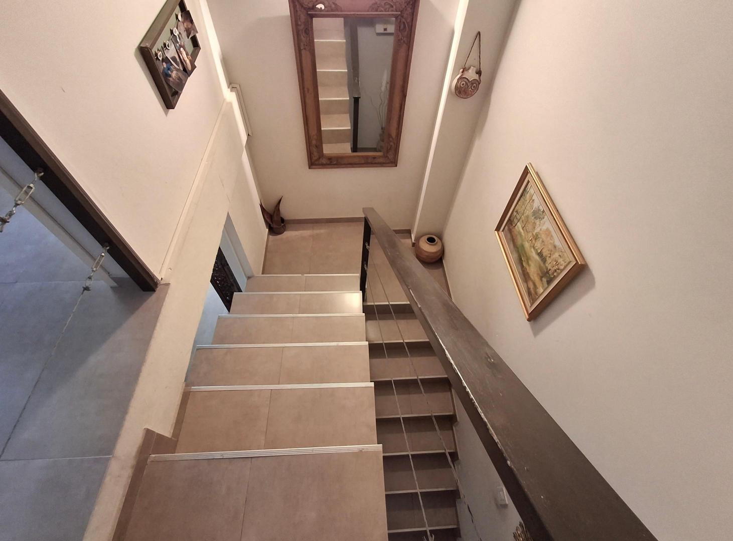 Foto de VENTA DÚPLEX CLAROS VILLAGE - 3 DORM - PILETA - SEGURIDAD 24 HS, imagen 3