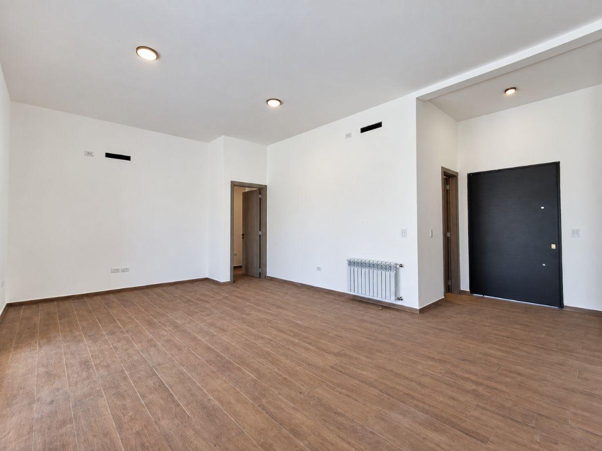Foto de APTA CRÉDITO - VENTA CASA DE DISEÑO 3 DORM. 3 BAÑOS - SIETE SOLES, imagen 5