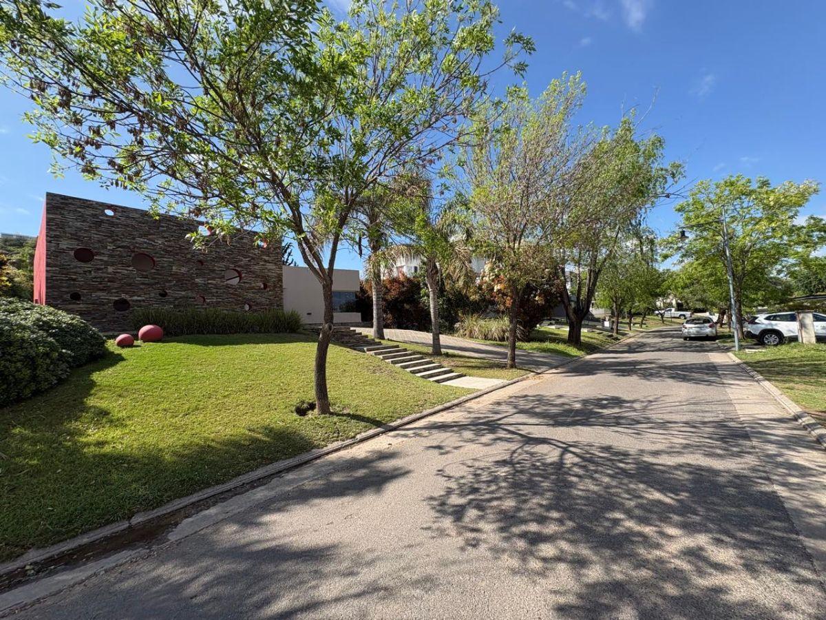 Foto de La Cuesta - Venta Casa 3 Dorm / 3 Baños + Escritorio - Quincho C/, imagen 1