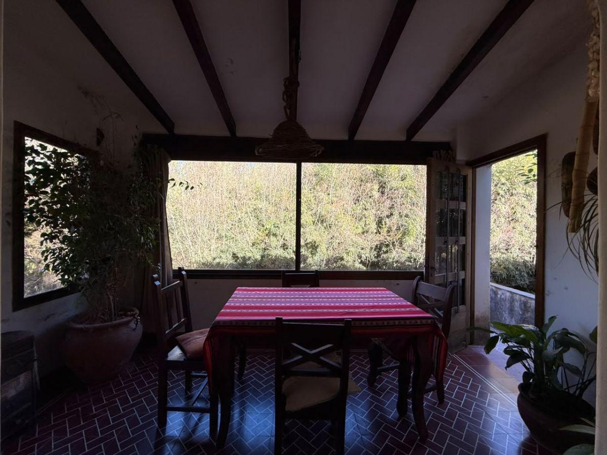 Foto de VENTA CASONA 4 DORM - 2644 MT CON ASADOR Y COCHERA - SALDAN A MTS DE, imagen 5