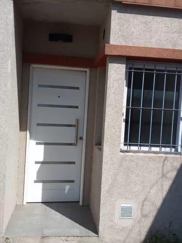 Venta de Duplex 3 Ambientes, a Estrenar en Ituzaingó 1