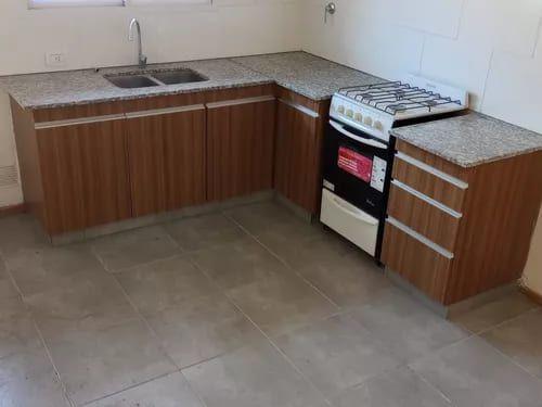 Venta de Duplex 3 Ambientes, a Estrenar en Ituzaingó 2