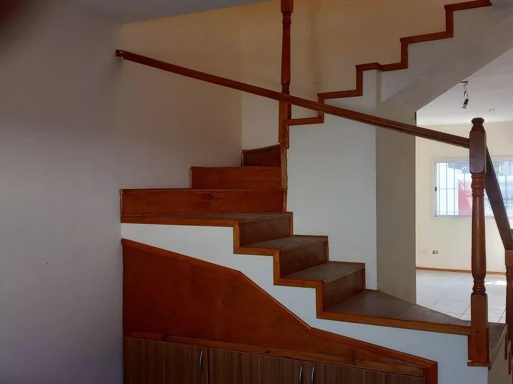 Venta de Duplex 3 Ambientes, a Estrenar en Ituzaingó 5