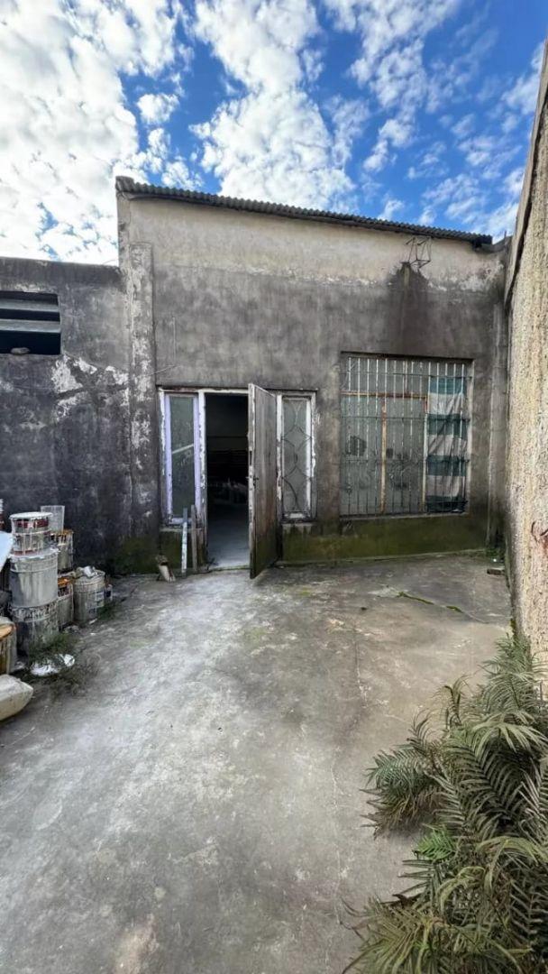 Galpón. | Av Mitre Al 5800 4