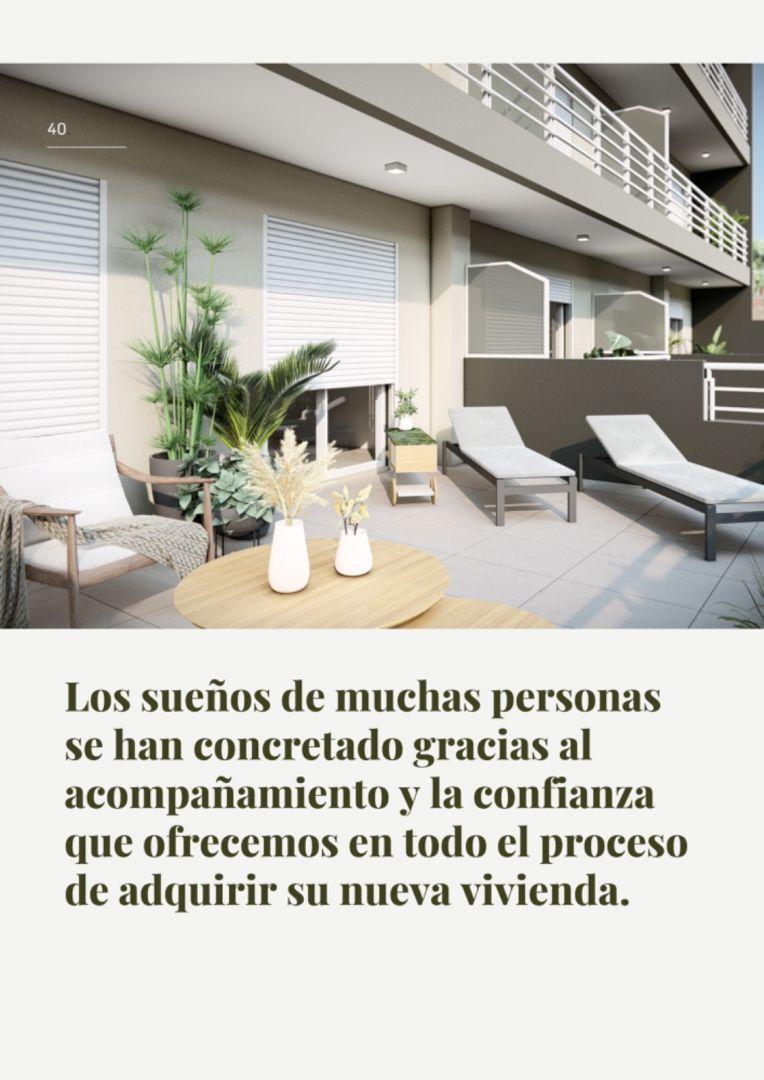 Foto de Monoambiente en Pozo en el corazón de Caseros: Financia!!, imagen 5
