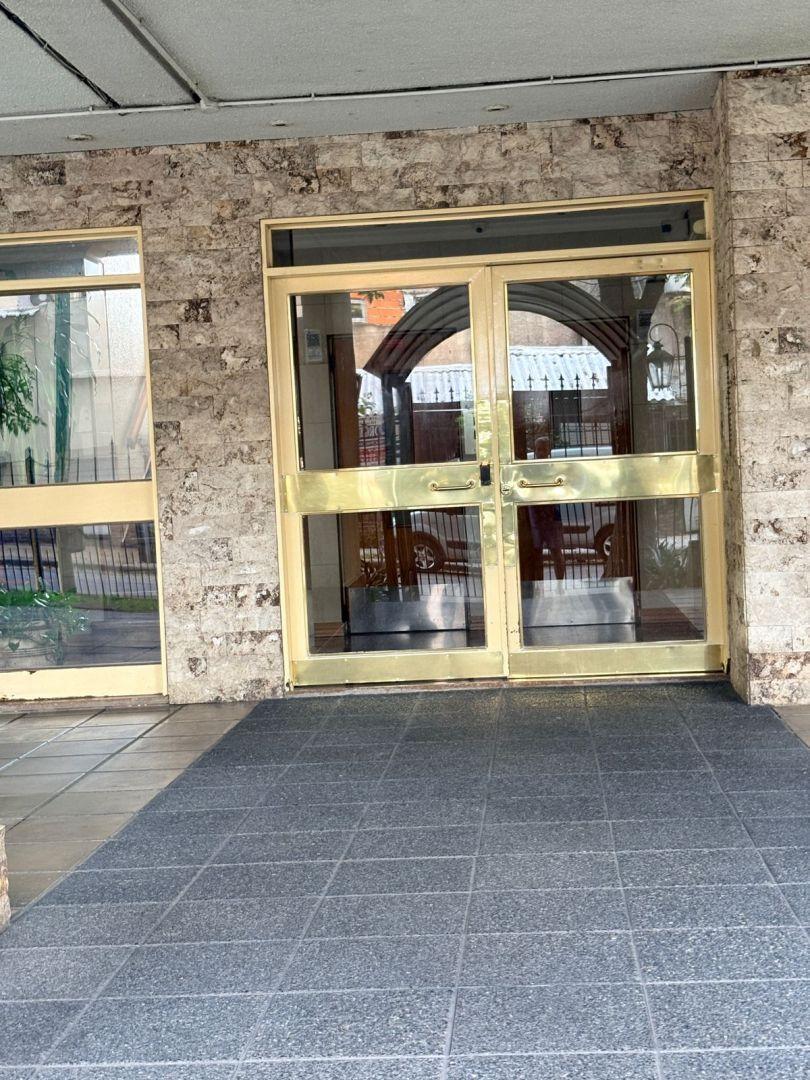 Departamento 3 ambientes. | CURUZU CUATIA al 2400