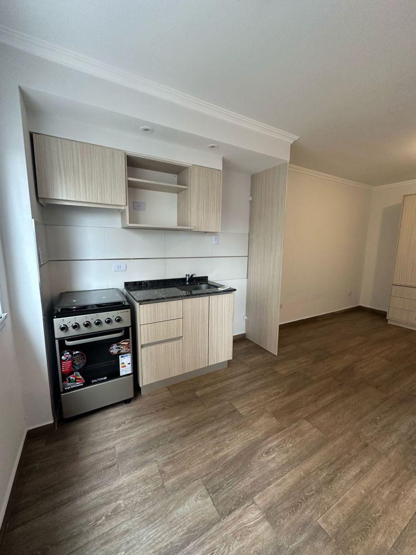 Foto de Alquiler Monoambiente a estrenar en Villa Bosch, imagen 5
