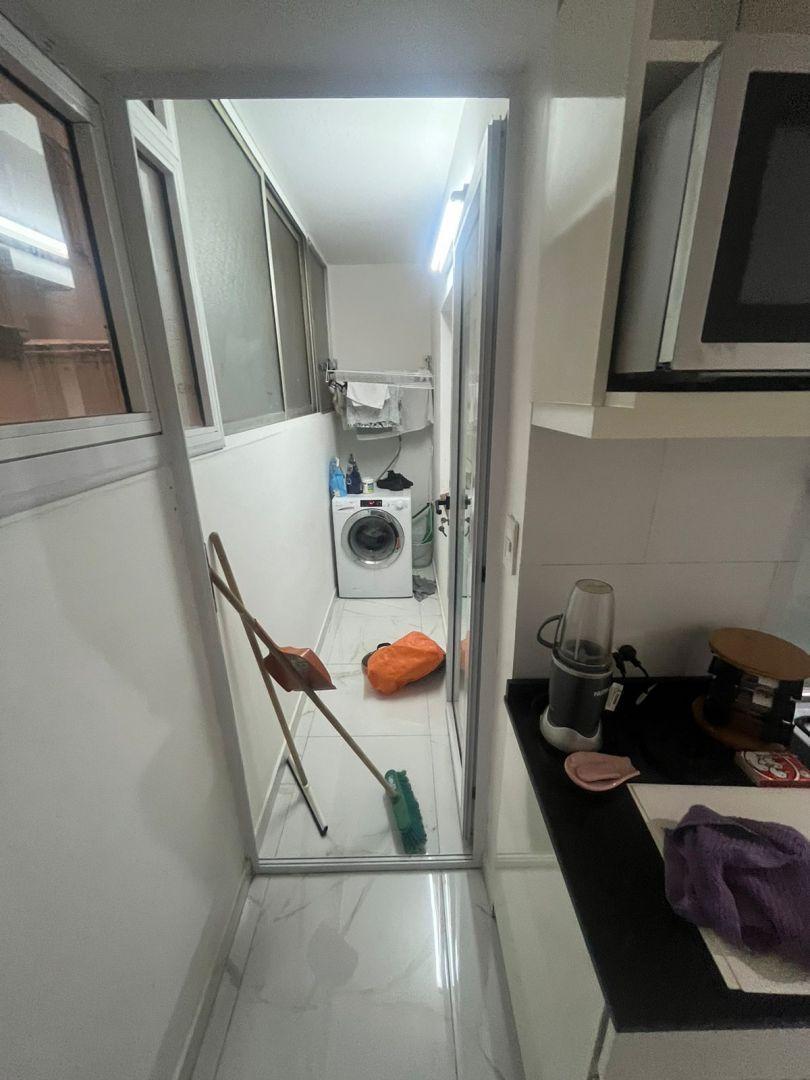 Foto de Departamento 3 ambientes. | BILLINGHURST al 1400, imagen 4