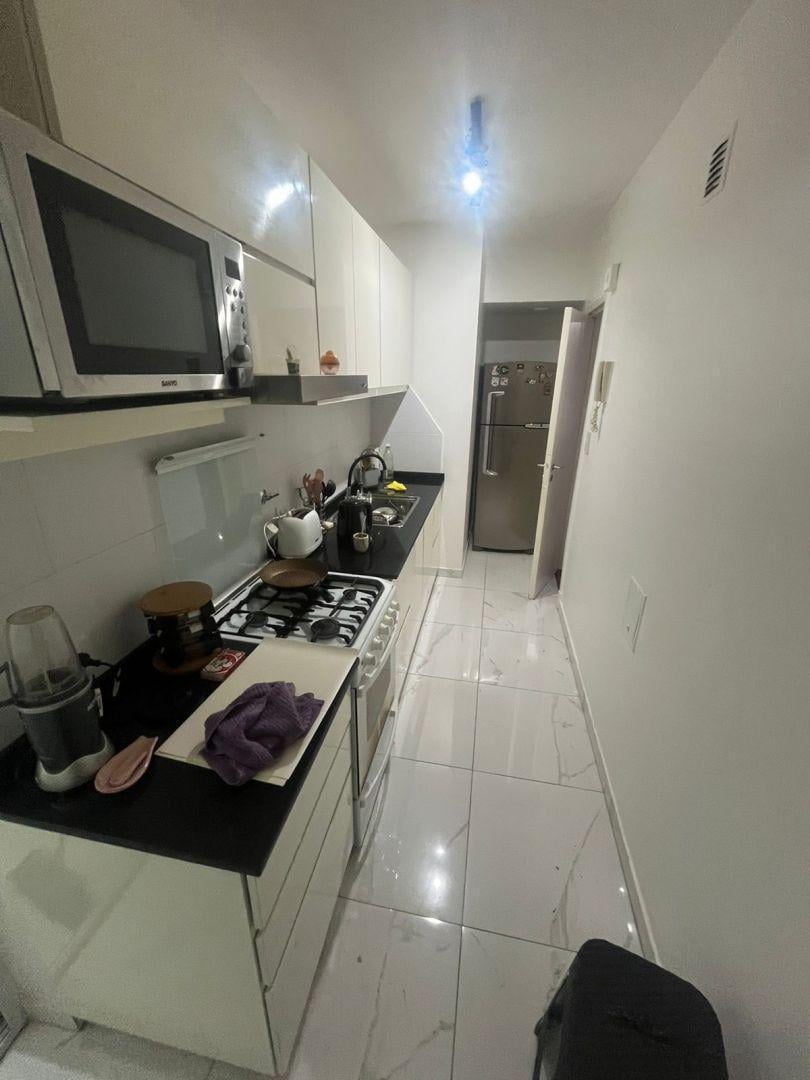 Foto de Departamento 3 ambientes. | BILLINGHURST al 1400, imagen 3