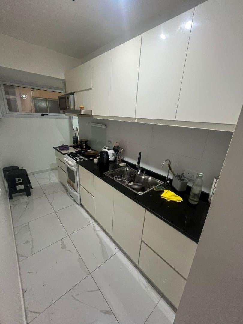 Foto de Departamento 3 ambientes. | BILLINGHURST al 1400, imagen 1