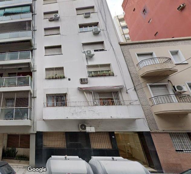 Foto de Departamento 3 ambientes. | BILLINGHURST al 1400, imagen 2