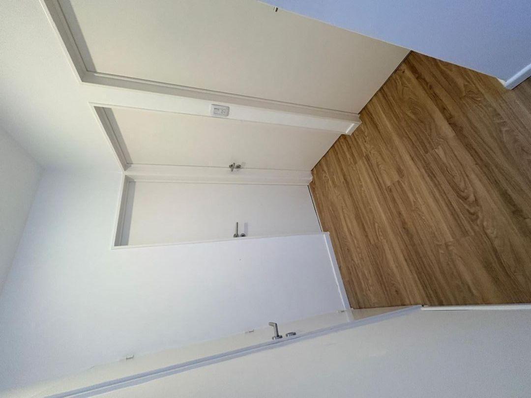 Foto de Departamento 3 ambientes. | CURUZU CUATIA al 2400, imagen 4