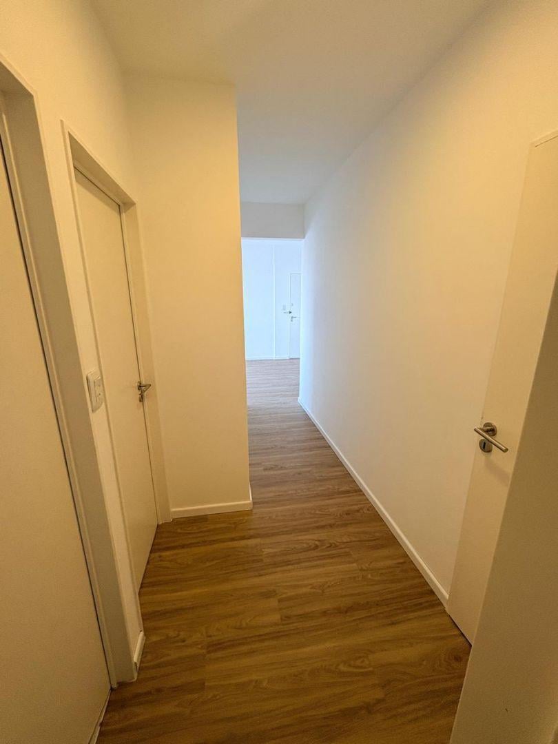 Foto de Departamento 3 ambientes. | CURUZU CUATIA al 2400, imagen 1