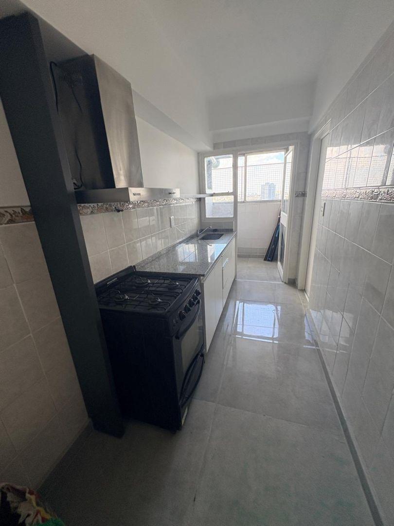 Foto de Departamento 3 ambientes. | CURUZU CUATIA al 2400, imagen 3