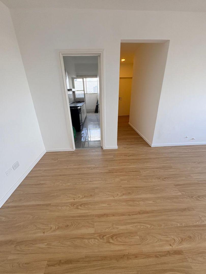 Foto de Departamento 3 ambientes. | CURUZU CUATIA al 2400, imagen 2