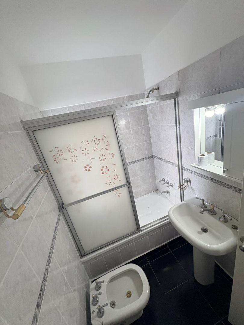 Foto de Departamento 3 ambientes. | CURUZU CUATIA al 2400, imagen 5